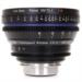 لنز زایس Zeiss Compact Prime CP.2 50mm/T2.1 Cine Lens PL Mount